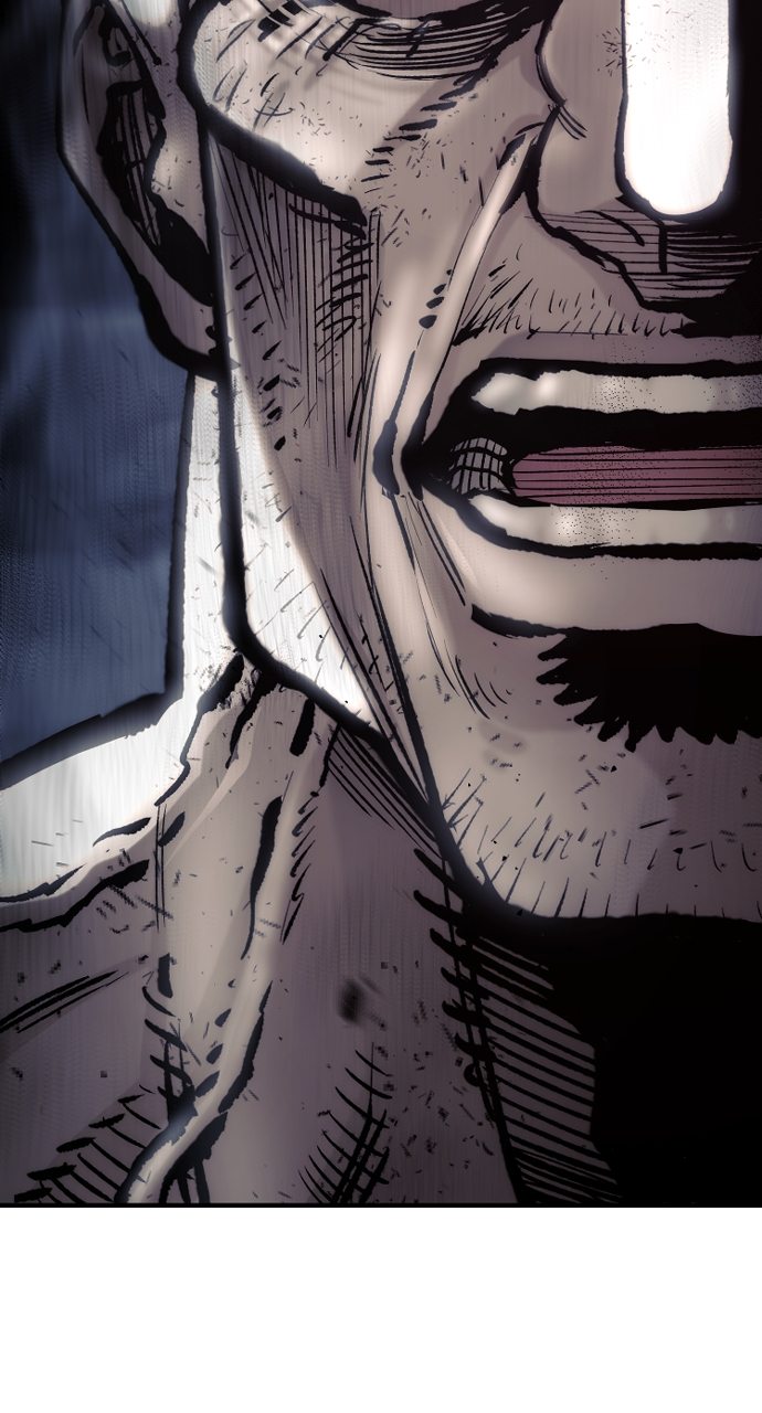 heavenly-demon-cultivation-simulation-chap-125-18