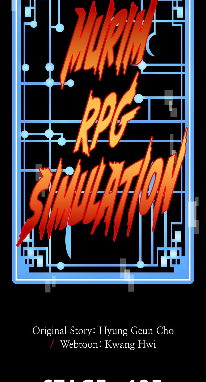 heavenly-demon-cultivation-simulation-chap-125-1