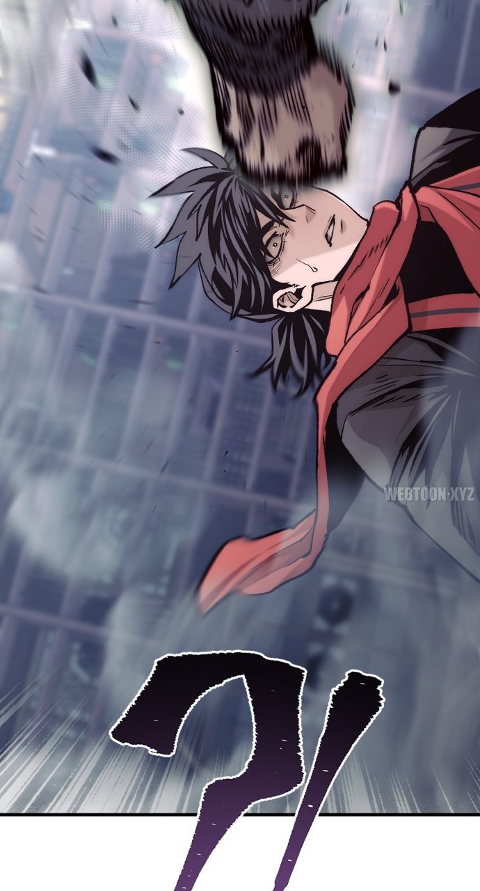 heavenly-demon-cultivation-simulation-chap-125-29