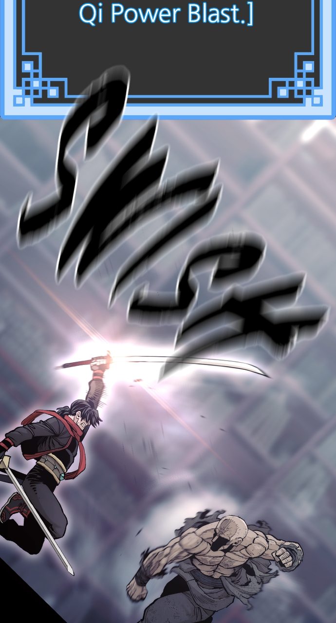 heavenly-demon-cultivation-simulation-chap-125-32