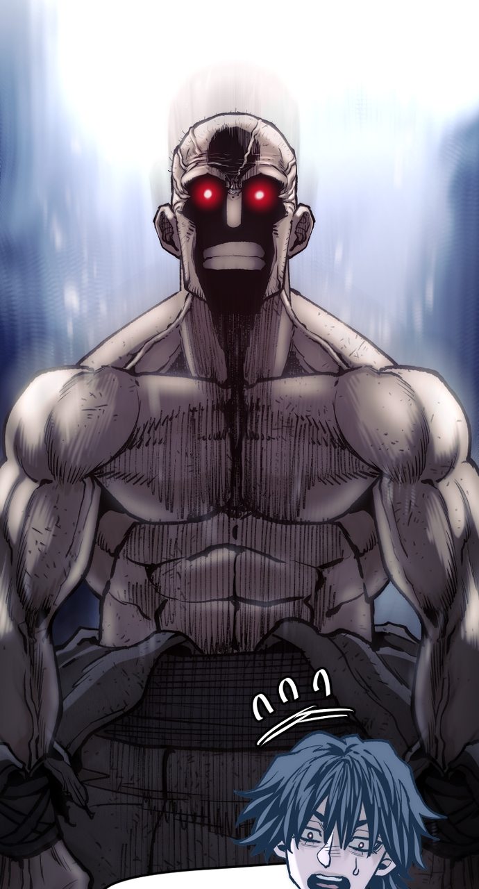 heavenly-demon-cultivation-simulation-chap-125-62