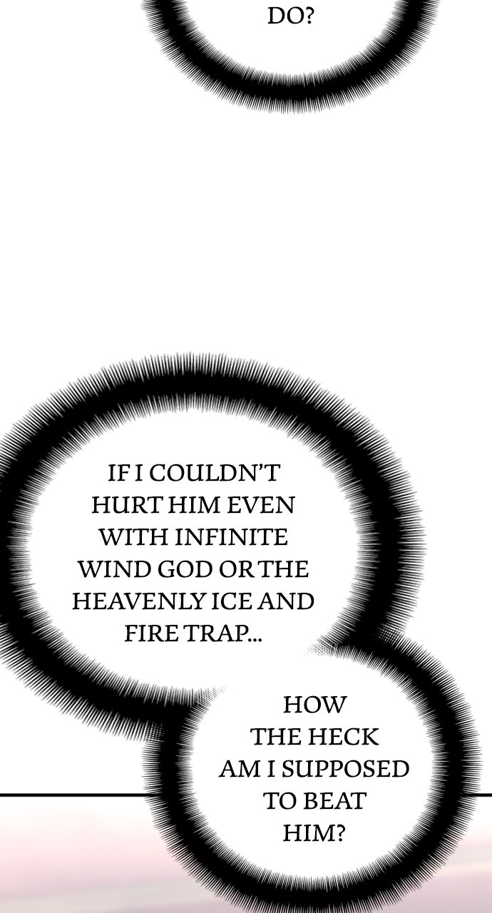 heavenly-demon-cultivation-simulation-chap-125-6