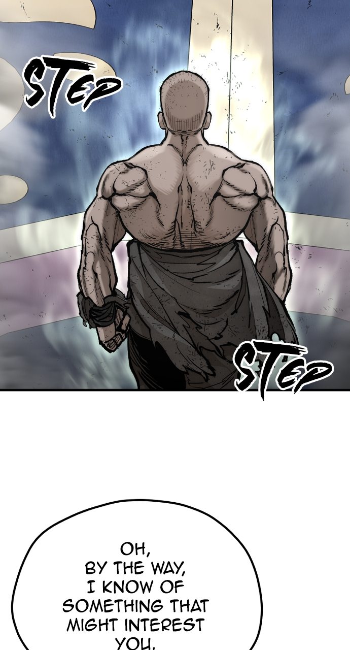 heavenly-demon-cultivation-simulation-chap-125-74