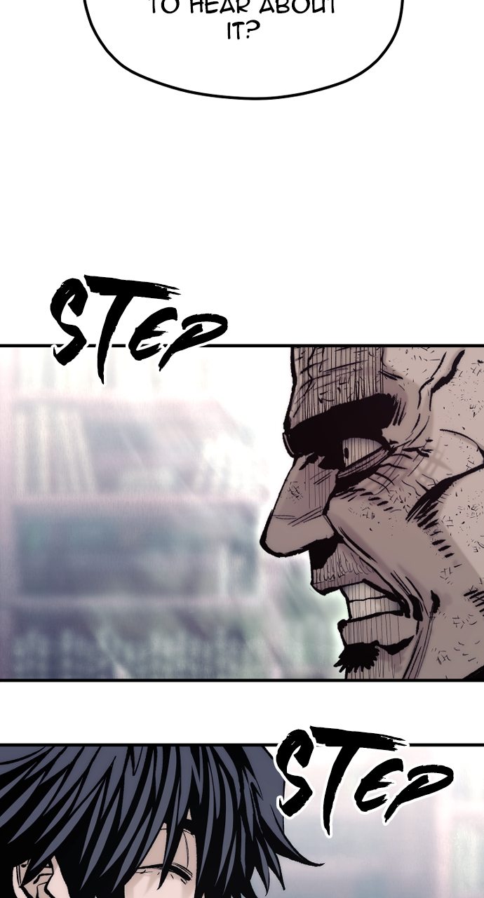 heavenly-demon-cultivation-simulation-chap-125-76