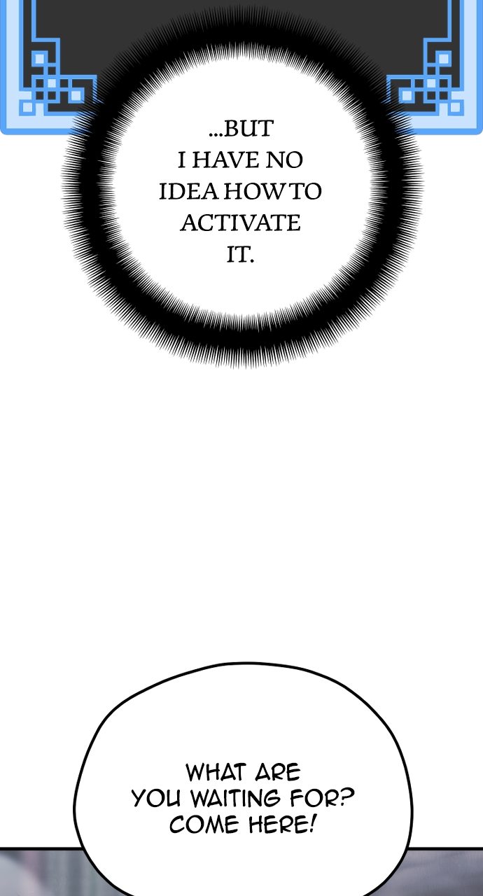 heavenly-demon-cultivation-simulation-chap-125-8