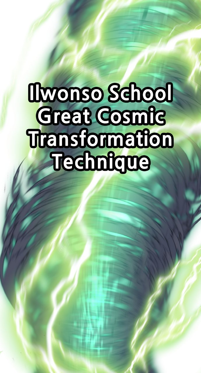 heavenly-demon-cultivation-simulation-chap-125-90
