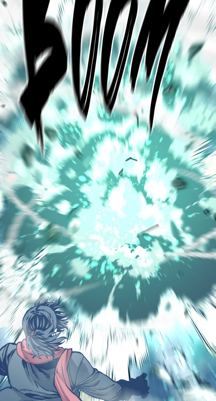 heavenly-demon-cultivation-simulation-chap-125-93