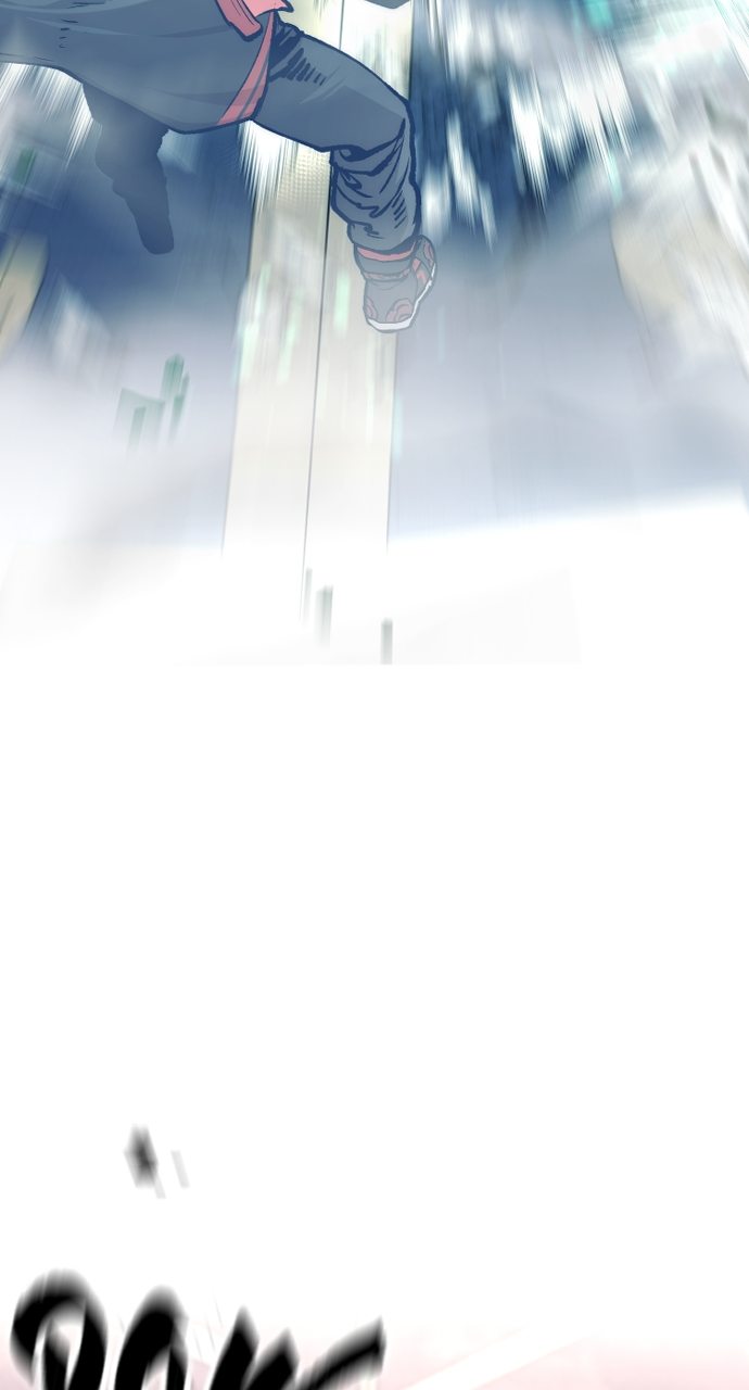 heavenly-demon-cultivation-simulation-chap-125-94