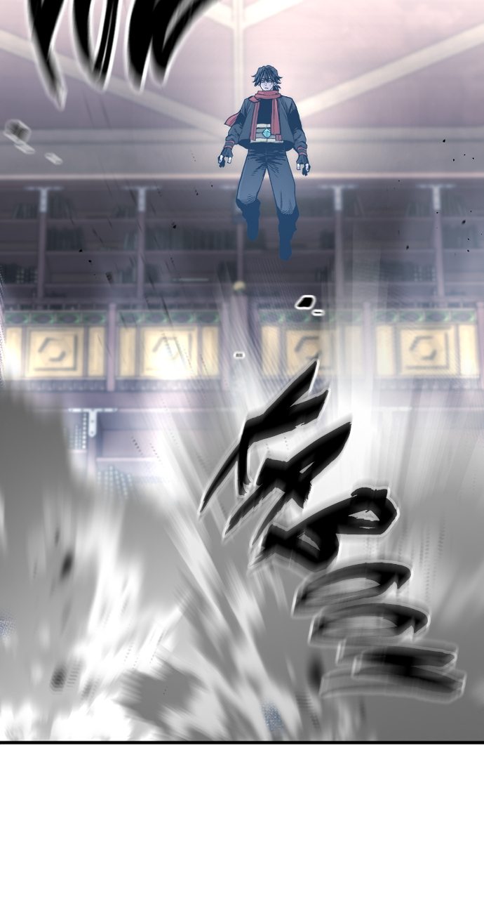 heavenly-demon-cultivation-simulation-chap-125-95