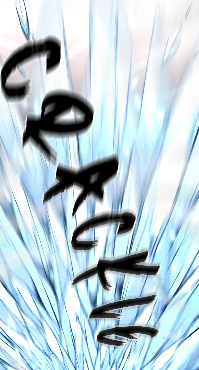 heavenly-demon-cultivation-simulation-chap-125-97