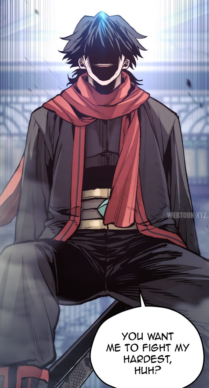 heavenly-demon-cultivation-simulation-chap-126-10