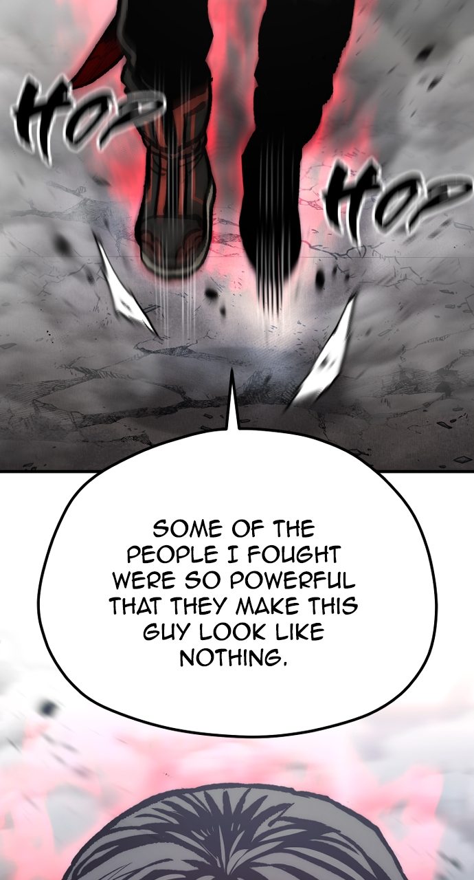 heavenly-demon-cultivation-simulation-chap-126-111