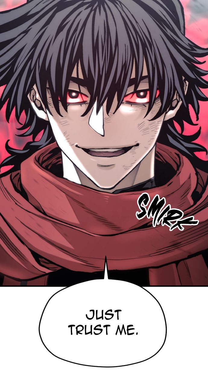 heavenly-demon-cultivation-simulation-chap-126-112