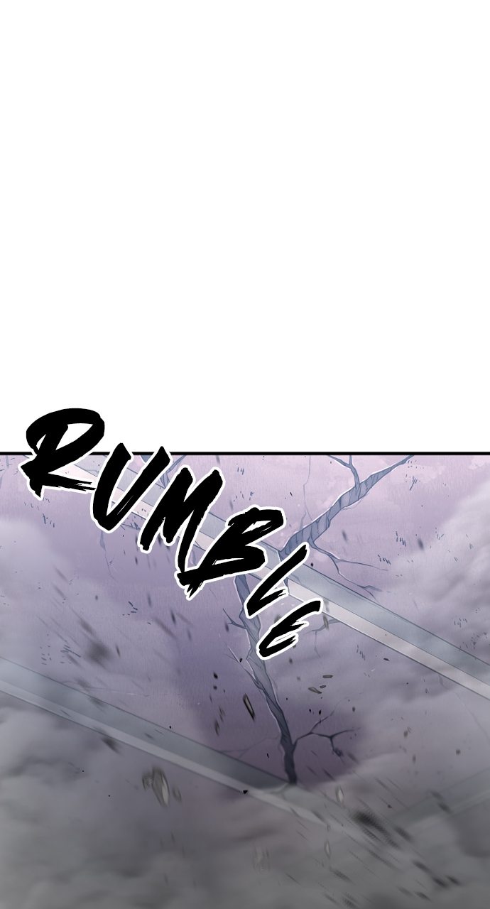heavenly-demon-cultivation-simulation-chap-126-113