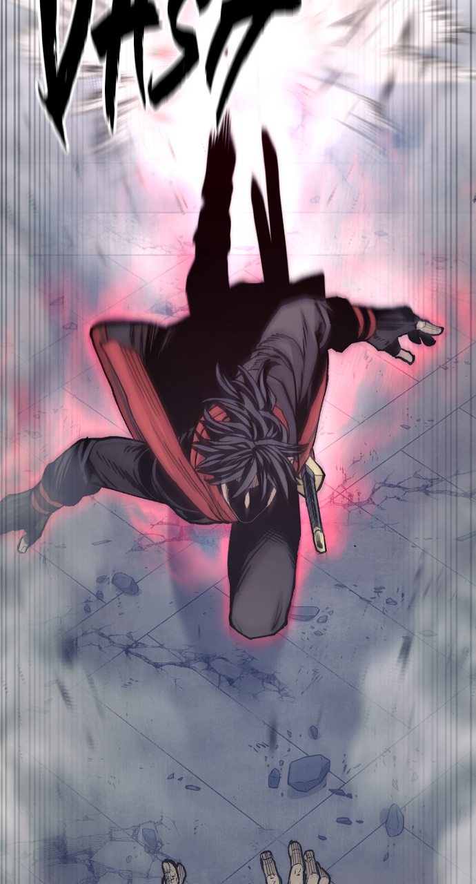 heavenly-demon-cultivation-simulation-chap-126-115