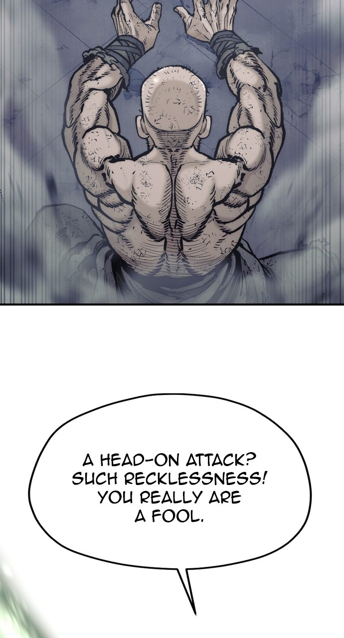 heavenly-demon-cultivation-simulation-chap-126-116