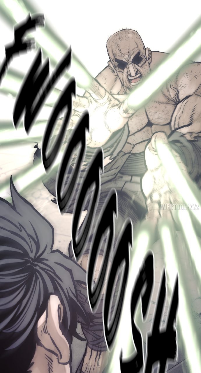heavenly-demon-cultivation-simulation-chap-126-117