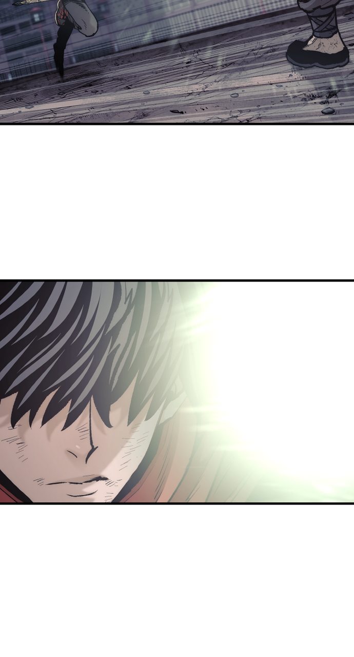 heavenly-demon-cultivation-simulation-chap-126-119