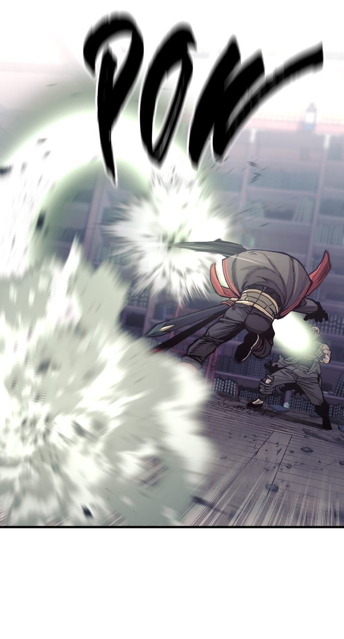 heavenly-demon-cultivation-simulation-chap-126-120