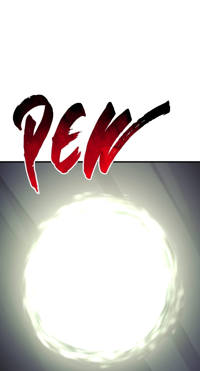 heavenly-demon-cultivation-simulation-chap-126-121