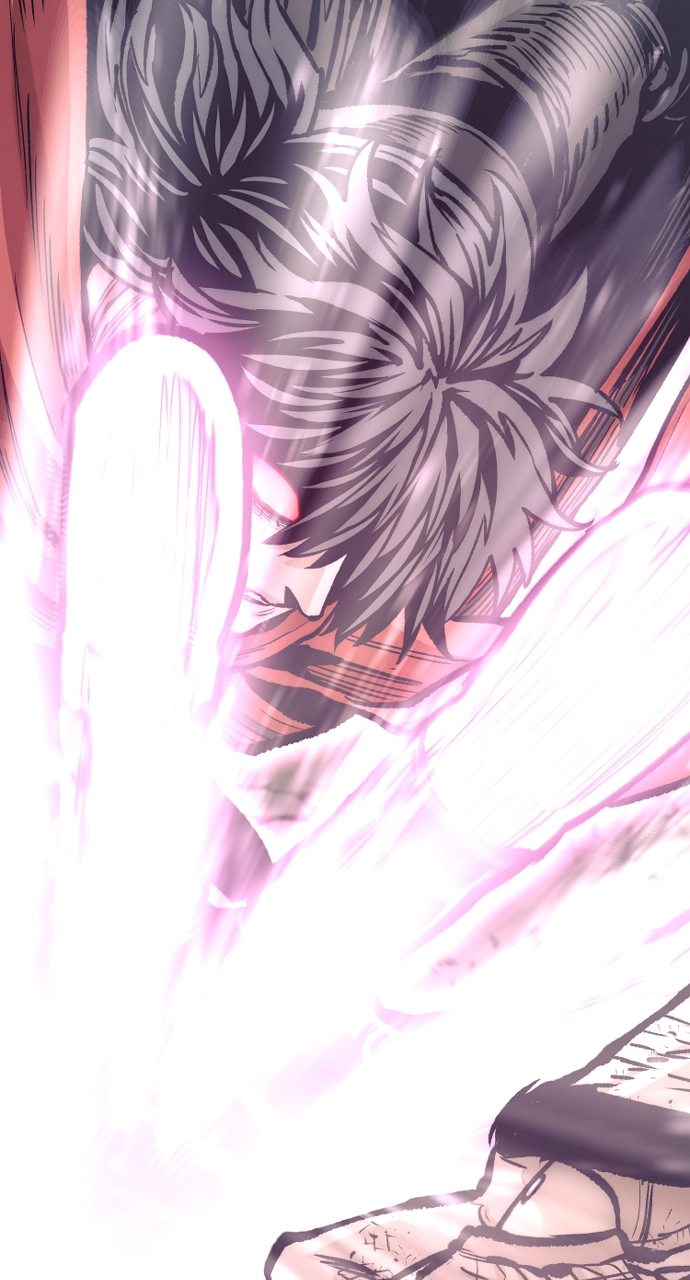 heavenly-demon-cultivation-simulation-chap-126-130