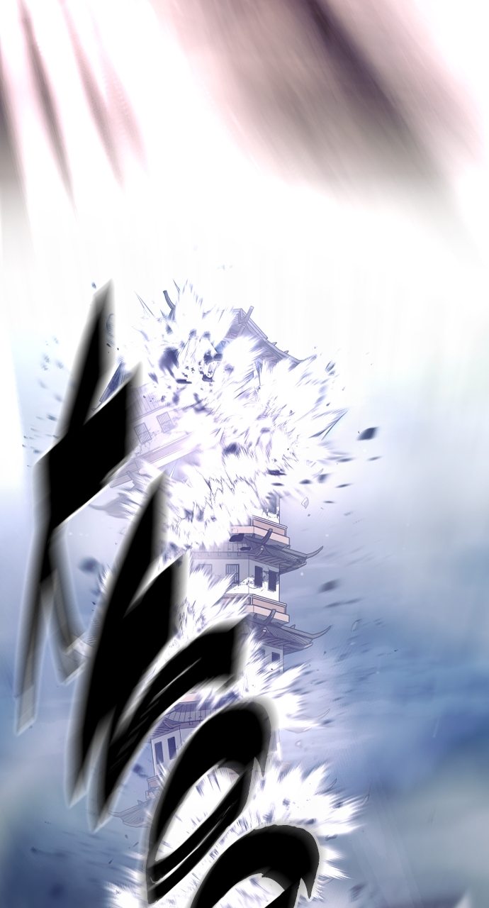 heavenly-demon-cultivation-simulation-chap-126-133