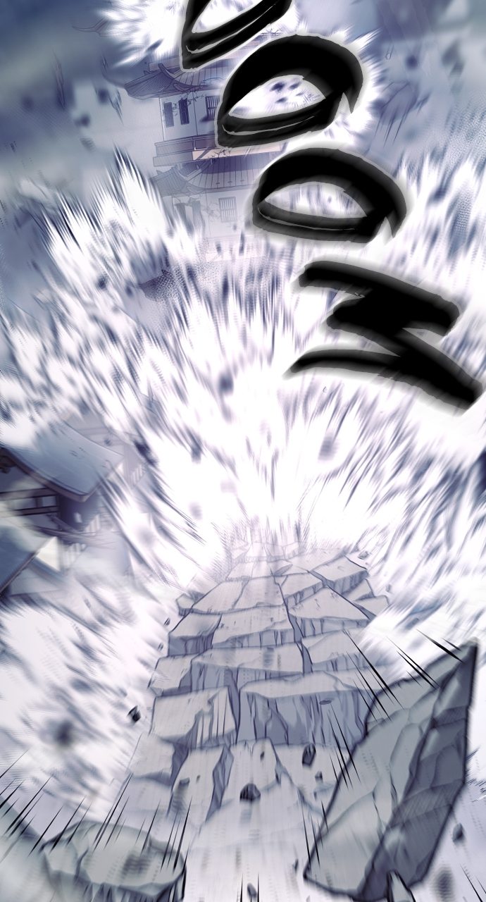 heavenly-demon-cultivation-simulation-chap-126-134