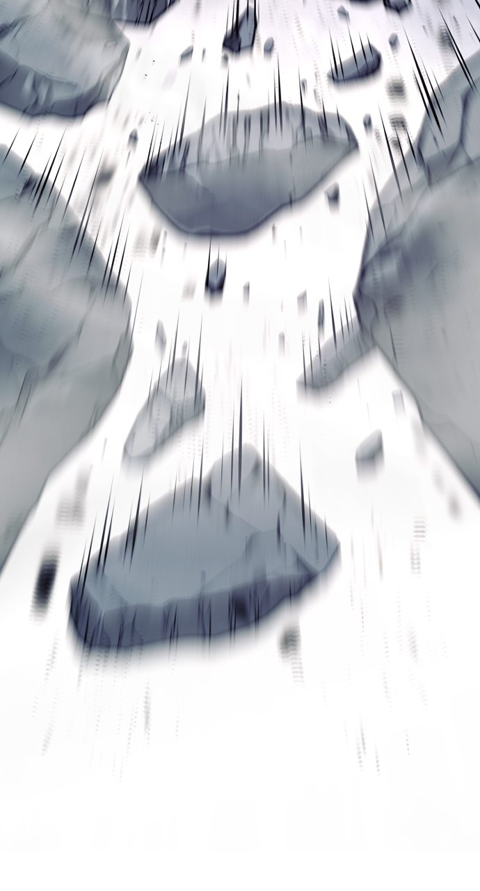 heavenly-demon-cultivation-simulation-chap-126-135