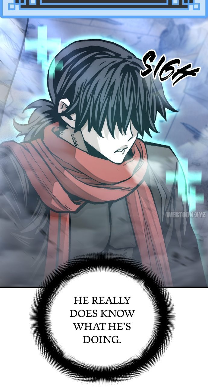 heavenly-demon-cultivation-simulation-chap-126-141