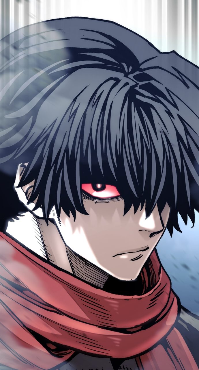 heavenly-demon-cultivation-simulation-chap-126-146
