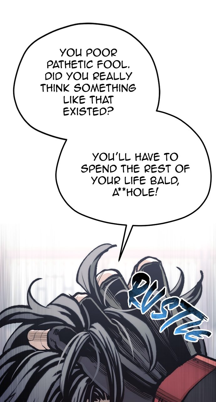 heavenly-demon-cultivation-simulation-chap-126-15