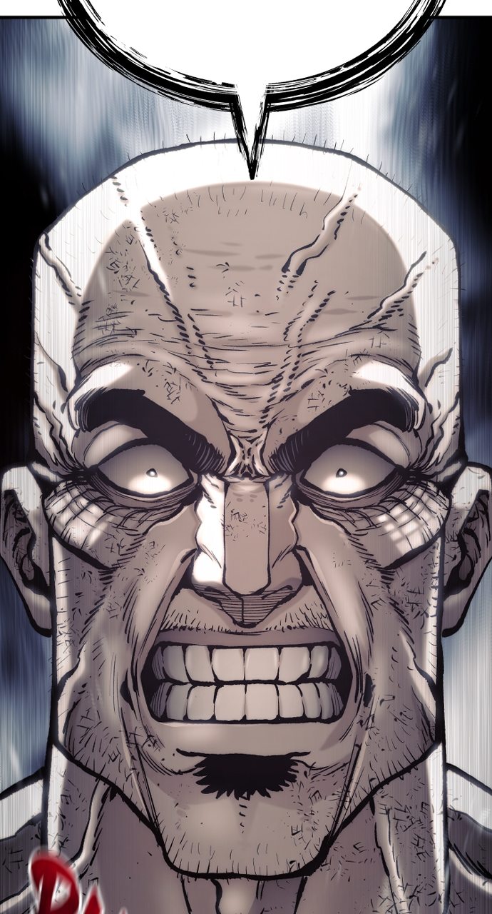 heavenly-demon-cultivation-simulation-chap-126-17