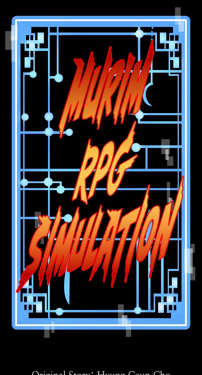 heavenly-demon-cultivation-simulation-chap-126-1