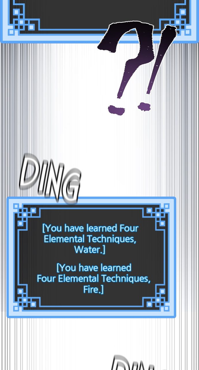 heavenly-demon-cultivation-simulation-chap-126-23