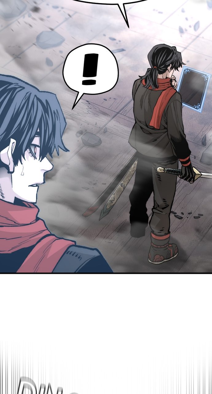 heavenly-demon-cultivation-simulation-chap-126-26