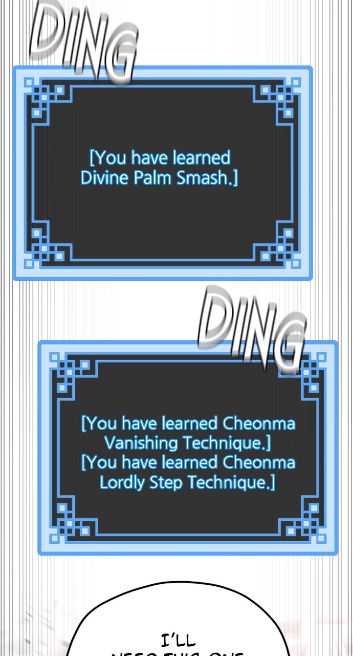 heavenly-demon-cultivation-simulation-chap-126-29