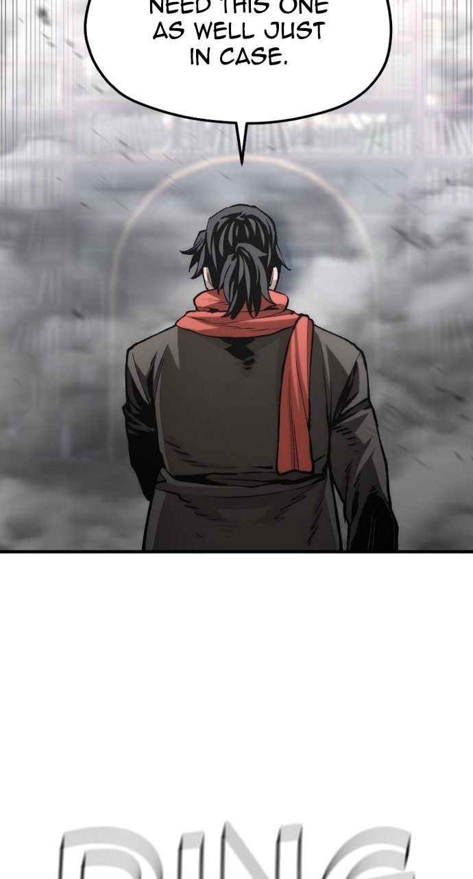 heavenly-demon-cultivation-simulation-chap-126-30