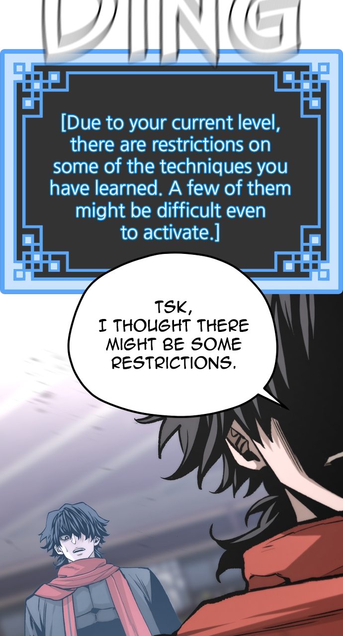 heavenly-demon-cultivation-simulation-chap-126-31