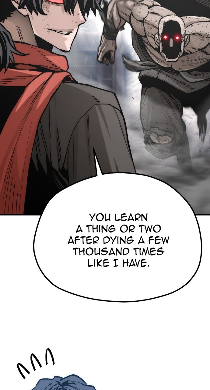 heavenly-demon-cultivation-simulation-chap-126-34