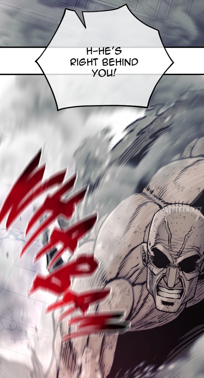 heavenly-demon-cultivation-simulation-chap-126-45