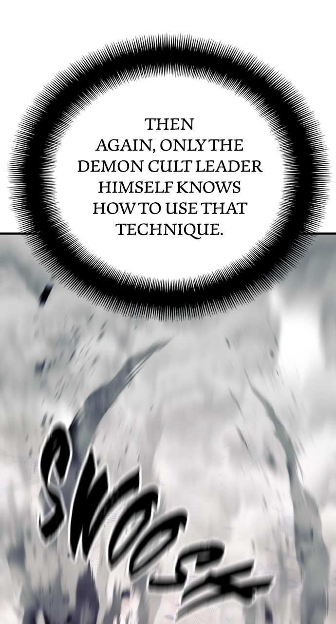 heavenly-demon-cultivation-simulation-chap-126-53