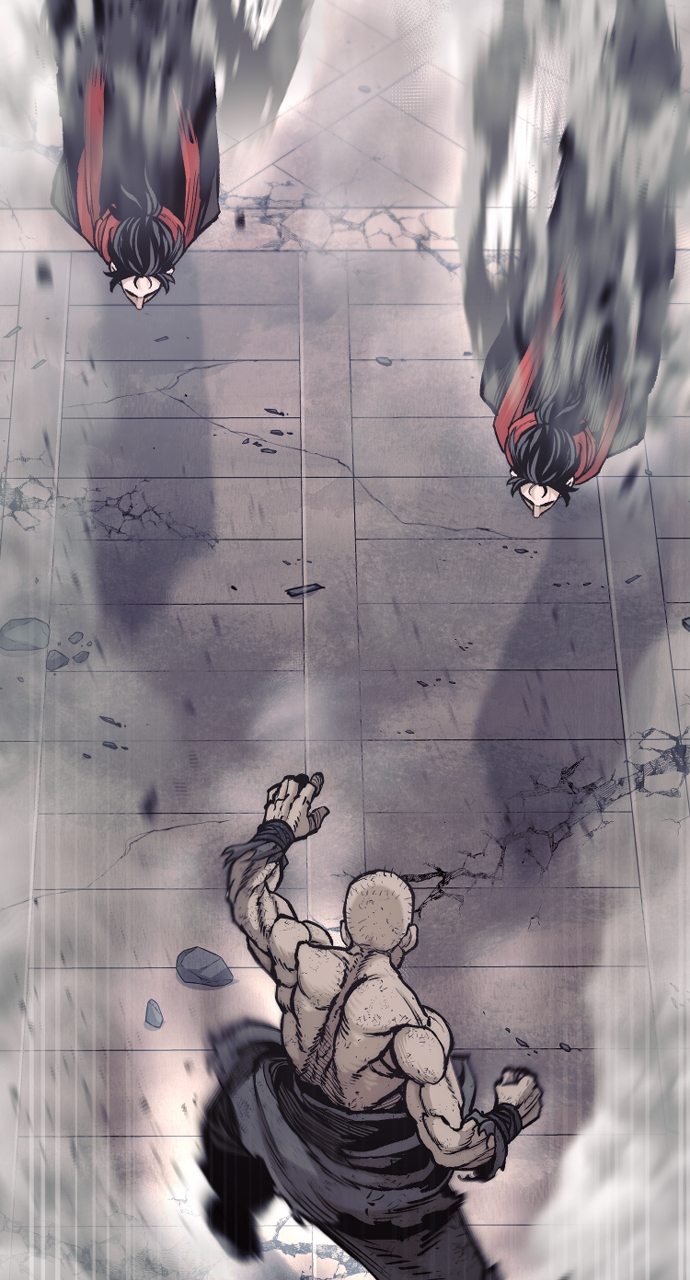 heavenly-demon-cultivation-simulation-chap-126-54