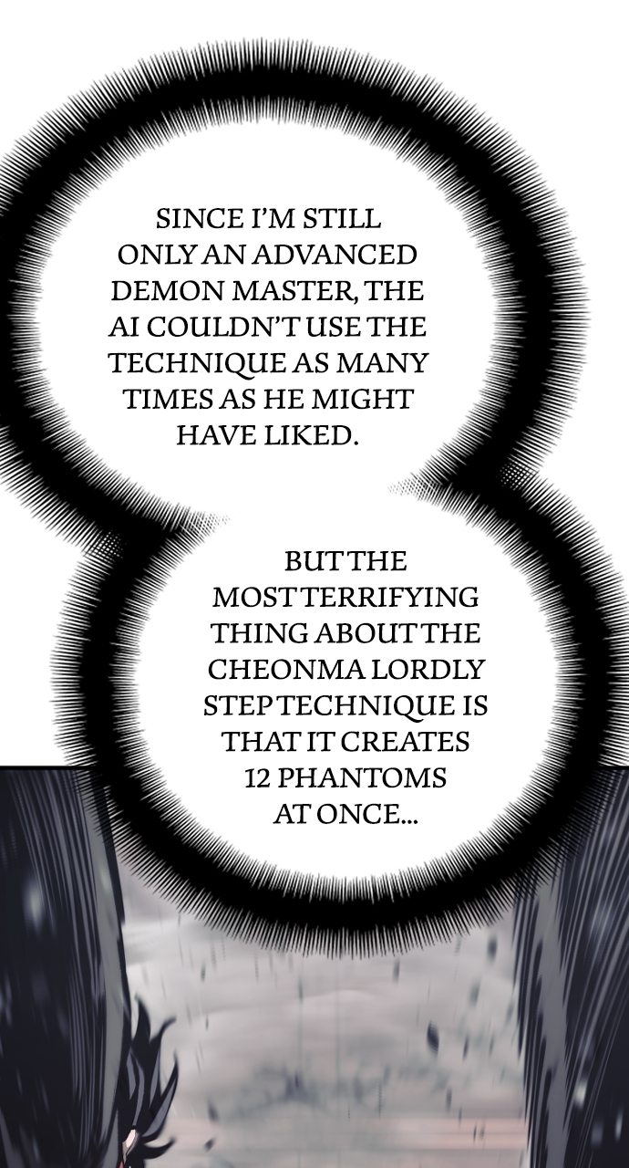 heavenly-demon-cultivation-simulation-chap-126-56