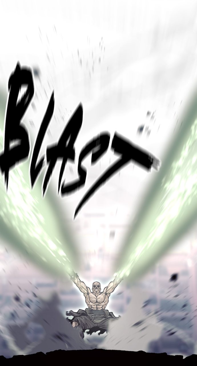 heavenly-demon-cultivation-simulation-chap-126-59