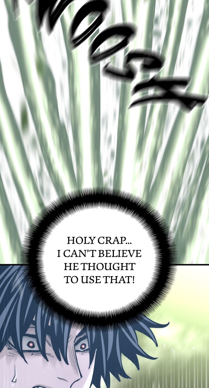 heavenly-demon-cultivation-simulation-chap-126-66