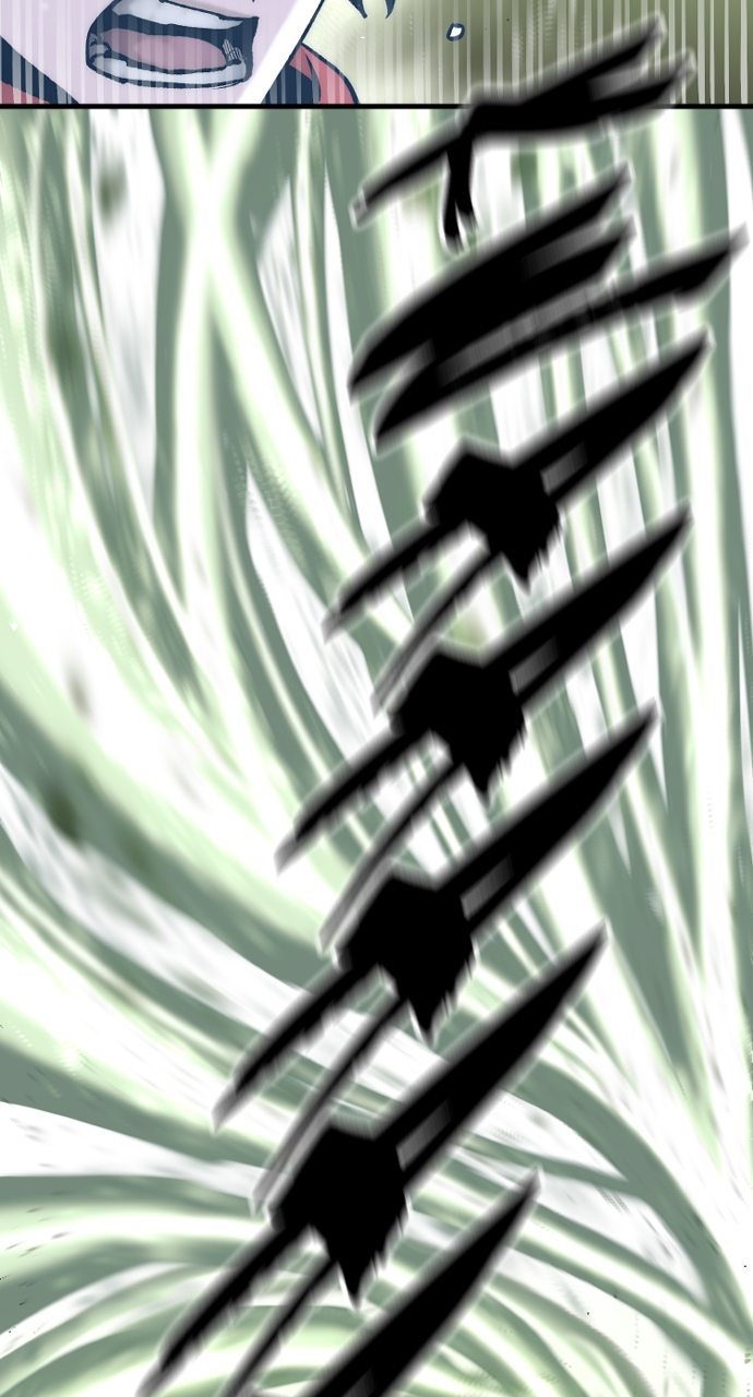 heavenly-demon-cultivation-simulation-chap-126-67
