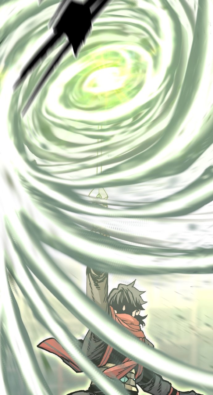 heavenly-demon-cultivation-simulation-chap-126-68