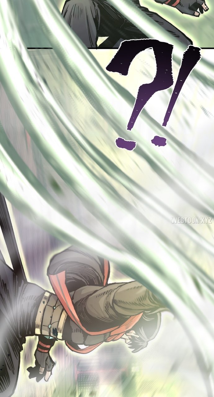 heavenly-demon-cultivation-simulation-chap-126-69