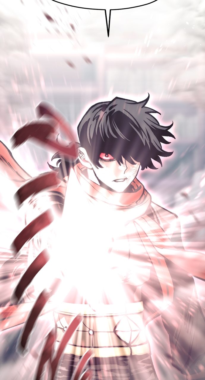 heavenly-demon-cultivation-simulation-chap-126-75