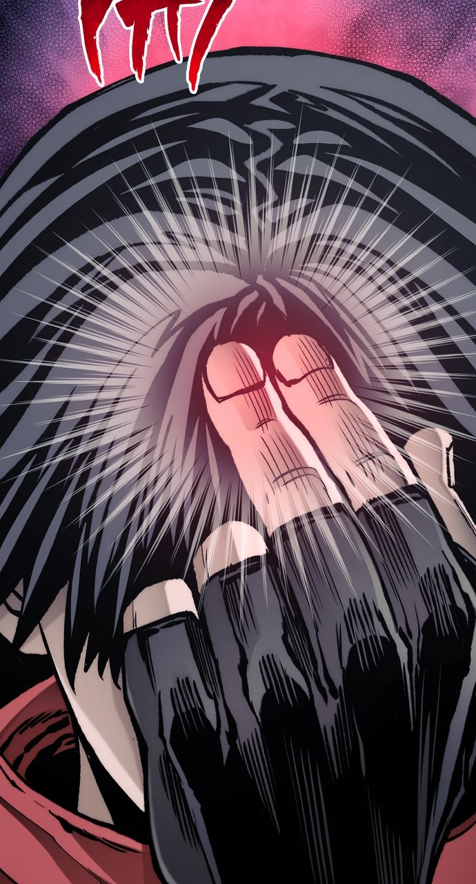 heavenly-demon-cultivation-simulation-chap-126-87